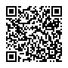 C&oacute;digo QR con el enlace al titular Tejedor: Â«Guardo un grato recuerdo de Astorga, la pena fue no ascenderÂ»