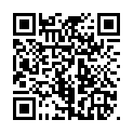 C&oacute;digo QR con el enlace al titular Del Olmo ve una Â«condena a muerteÂ» para la minerÃ­a en la mociÃ³n contra las tÃ©rmicas