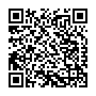 C&oacute;digo QR con el enlace al titular EspaÃ±a lucharÃ¡ por el gran tÃ­tulo que le falta