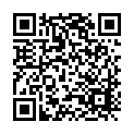 C&oacute;digo QR con el enlace al titular Fallece en LeÃ³n el histÃ³rico dirigente comunista asturiano VÃ­ctor BayÃ³n