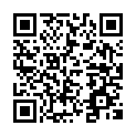 C&oacute;digo QR con el enlace al titular La provincia de LeÃ³n posee tres de los 50 tramos de carretera mÃ¡s peligrosos de EspaÃ±a