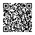 C&oacute;digo QR con el enlace al titular La DiputaciÃ³n ve como Â«el ataque mÃ¡s brutalÂ» a las cuencas la mociÃ³n del Congreso