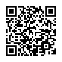 C&oacute;digo QR con el enlace al titular MartÃ­n Villa echa en falta la complicidad del 77 ante el Â«golpe de Estado catalÃ¡nÂ»