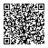 C&oacute;digo QR con el enlace al titular Ãlvaro Nadal apunta a la necesidad de mÃ¡s formados en ciencias durante la clausura del 11ENISE