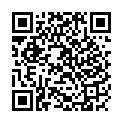 C&oacute;digo QR con el enlace al titular DÃ­a Mundial Sin Alcohol