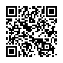 C&oacute;digo QR con el enlace al titular La campaÃ±a â€œAyÃºdales a volver al coleâ€ de Mensajeros de la Paz dota en LeÃ³n a cerca de 200 niÃ±os de todo el material necesario para el curso escolar 2017/2018.
