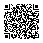 C&oacute;digo QR con el enlace al titular Cuatro restaurantes de la provincia de LeÃ³n triunfan en la GuÃ­a Bib Gourmand de MichelÃ­n 2018