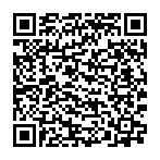 C&oacute;digo QR con el enlace al titular El PSCyL niega que la mociÃ³n de Podemos que aprobaron en el Congreso fuera para cerrar las tÃ©rmicas
