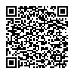 C&oacute;digo QR con el enlace al titular Fallece en LeÃ³n VÃ­ctor BayÃ³n, histÃ³rico dirigente del Partido Comunista de EspaÃ±a