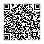 C&oacute;digo QR con el enlace al titular La DiputaciÃ³n de LeÃ³n aprueba crÃ©ditos cero, parques de bomberos y limpiar todo rastro franquista