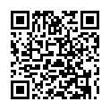C&oacute;digo QR con el enlace al titular La fiesta del Fiesta, porque el Fiesta es mÃºsica