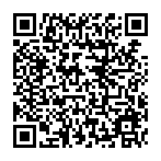 C&oacute;digo QR con el enlace al titular Comienza la cuenta atrÃ¡s para la puesta en marcha del servicio de extinciÃ³n de incendios