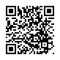 C&oacute;digo QR con el enlace al titular La poesÃ­a performativa de Violeta Medina llega a Astorga y Castrillo