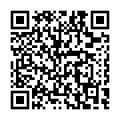 C&oacute;digo QR con el enlace al titular El Gobierno destaca el peso de la ciberseguridad y del Incibe como garante del Estado de Derecho