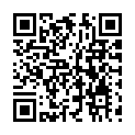 C&oacute;digo QR con el enlace al titular Fallece un varÃ³n tras volcar un tractor en Magaz de Arriba