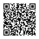 C&oacute;digo QR con el enlace al titular Mario LÃ³pez: Â«Hemos entrado en un bucle de erroresÂ»