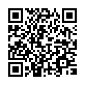 C&oacute;digo QR con el enlace al titular Nadal teme que la UE de la espalda al carbÃ³n tras la Â«irresponsabilidad de la oposiciÃ³nÂ»