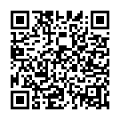 C&oacute;digo QR con el enlace al titular La DiputaciÃ³n ve Â«el ataque mÃ¡s brutalÂ» a las cuencas la mociÃ³n ante el Congreso