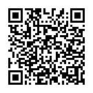 C&oacute;digo QR con el enlace al titular El comitÃ© de empresa de Compostilla califica de Â«error histÃ³ricoÂ» la mociÃ³n