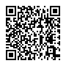 C&oacute;digo QR con el enlace al titular UPL denuncia la falsedad de Podemos, CÂ´s y PSOE con la minerÃ­a del carbÃ³n