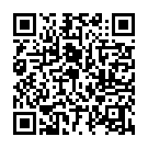 C&oacute;digo QR con el enlace al titular El 'rodillo' del PP da luz verde a la futura red de parques de bomberos sin apoyo