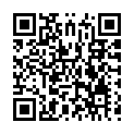 C&oacute;digo QR con el enlace al titular MartÃ­n Villa ve un Â«errorÂ» anular las tÃ©rmicas y anular el consumo del carbÃ³n