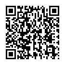 C&oacute;digo QR con el enlace al titular Ponferradina-Villarreal, en directo