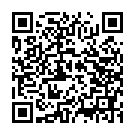 C&oacute;digo QR con el enlace al titular El Athletic rescata un empate en Formentera