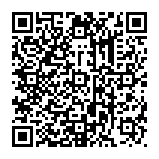 C&oacute;digo QR con el enlace al titular Pilar del Olmo tilda de "lamentable" que Podemos y el PSOE "condenen a ...