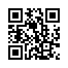 C&oacute;digo QR con el enlace al titular El OtoÃ±o Coral alcanza la mayorÃ­a de edad y propone cuatro conciertos