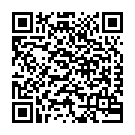 C&oacute;digo QR con el enlace al titular Fallece un varÃ³n tras volcar un tractor en Magaz de Arriba