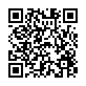 C&oacute;digo QR con el enlace al titular Encuentro Coral de los Coros en LeÃ³n