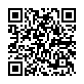 C&oacute;digo QR con el enlace al titular Fallece un varÃ³n de 87 aÃ±os tras volcar un tractor en Magaz de Arriba