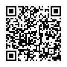 C&oacute;digo QR con el enlace al titular Los mejores marcapÃ¡ginas del DÃ­a de la Biblioteca