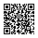 C&oacute;digo QR con el enlace al titular Magosto ambulante en La Cabrera