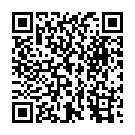 C&oacute;digo QR con el enlace al titular 'Torresanta', el nuevo libro de Omar Alvarado