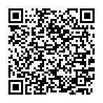 C&oacute;digo QR con el enlace al titular Tres aÃ±os despuÃ©s del incendio, el Ayuntamiento derriba la casa de La Brecha