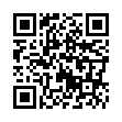 C&oacute;digo QR con el enlace al titular Mamagram