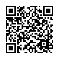 C&oacute;digo QR con el enlace al titular El jurado ve culpable de homicidio doloso al hombre que matÃ³ a su sobrino en El Bierzo