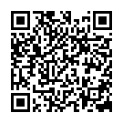 C&oacute;digo QR con el enlace al titular PÃ¡del para sensibilizar sobre la salud mental