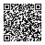 C&oacute;digo QR con el enlace al titular Â¡Final feliz en Prioro! Aparece 