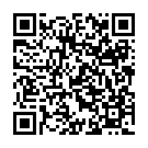 C&oacute;digo QR con el enlace al titular El Elche le saca los colores al AtlÃ©tico