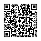 C&oacute;digo QR con el enlace al titular RaÃºl GarcÃ­a rescata al Athletic en Formentera