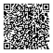C&oacute;digo QR con el enlace al titular Declaran culpable de homicidio doloso al hombre que matÃ³ a su sobrino cuando robaba castaÃ±as en ...
