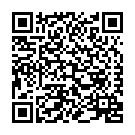 C&oacute;digo QR con el enlace al titular La Deportiva se reivindica ante todo un equipo de categorÃ­a â€œeuropeaâ€: el Villarreal C. F.