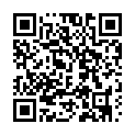 C&oacute;digo QR con el enlace al titular El hombre que matÃ³ a su sobrino en El Bierzo, culpable de homicidio doloso