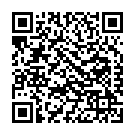 C&oacute;digo QR con el enlace al titular El Gobierno destaca el peso del Incibe y la ciberseguridad como garante del Estado