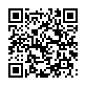 C&oacute;digo QR con el enlace al titular Del Olmo ve en la mociÃ³n de las tÃ©rmica una Â«condena a muerteÂ» para la minerÃ­a