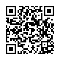 C&oacute;digo QR con el enlace al titular Charla de ADELBA