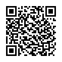 C&oacute;digo QR con el enlace al titular " MÃ¡s alla de la cumbre". Esta  charla clausurarÃ¡ las XVII Jornadas Audiovisuales de MontaÃ±a y las IX Jornadas de PrevenciÃ³n y DivulgaciÃ³n del CÃ¡ncer